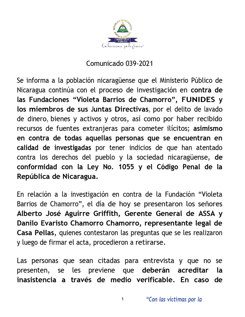 ministerio-publico